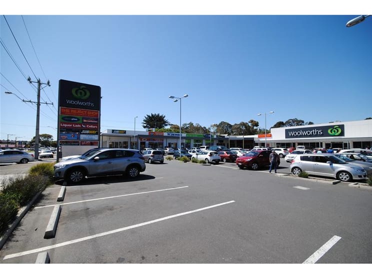 Click to view all images Shop 3/146-162 Main South Road Morphett Vale SA 5162 - Image 1