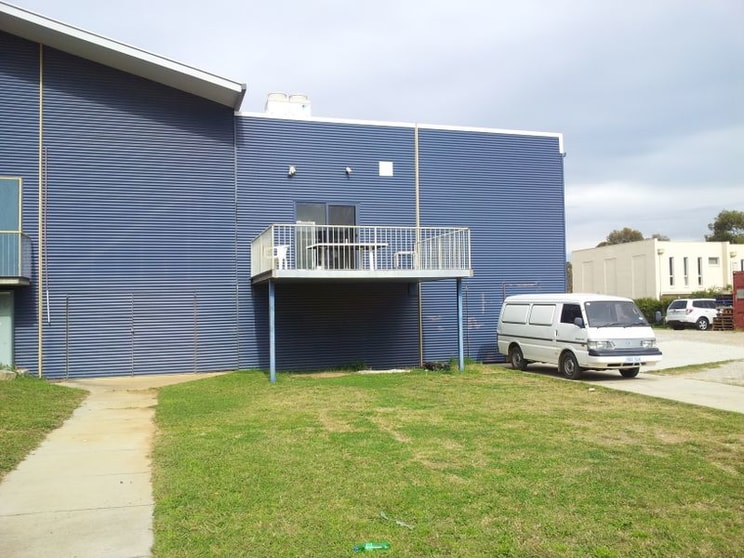 Click to view all images 15 Bowman Street Macquarie ACT 2614 - Image 3