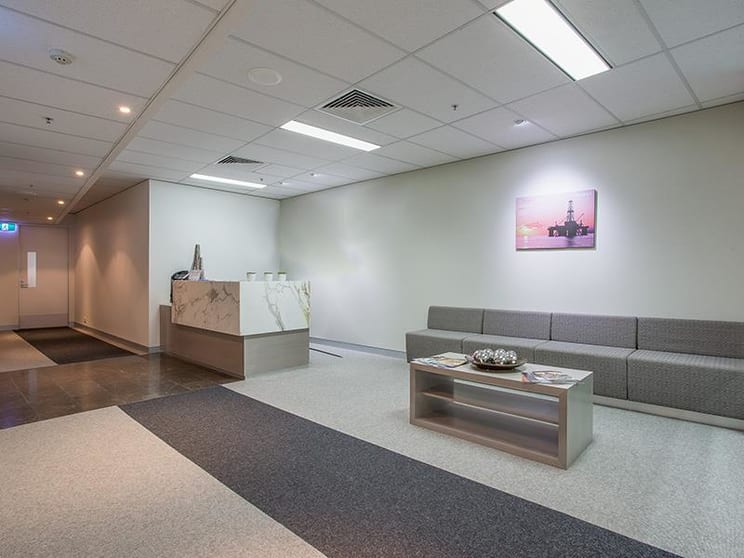 Suite  Who/116 Adelaide Street Brisbane City QLD 4000 - Image 2
