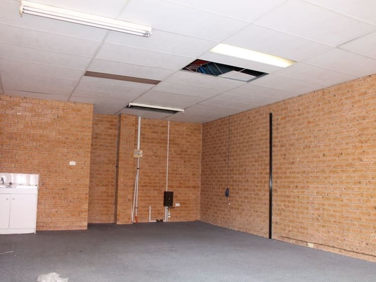 Click to view all images Lakemba NSW 2195 - Image 2