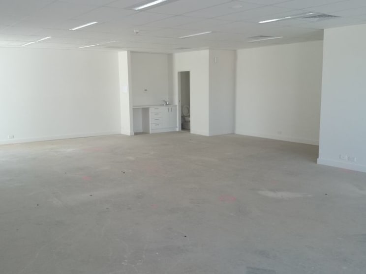 Tenancy 18/27 Yallourn Street Fyshwick ACT 2609 - Image 1