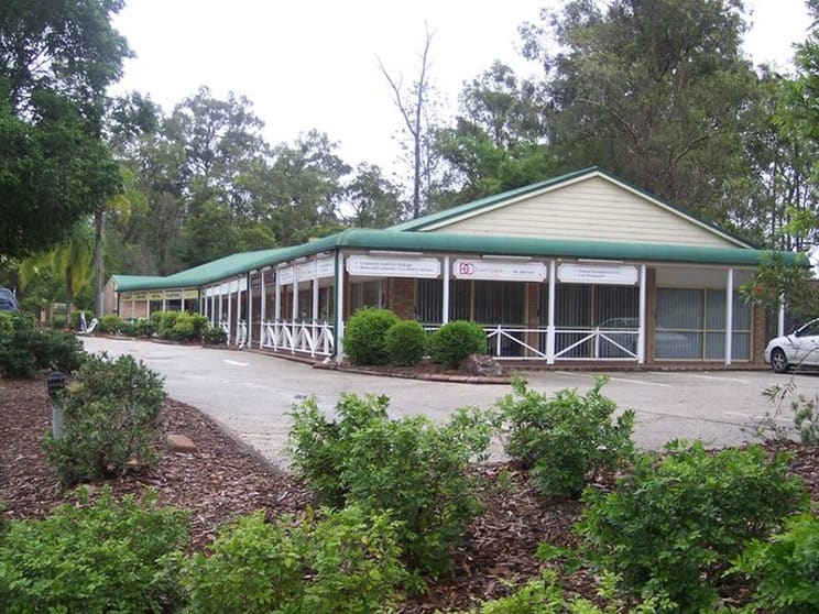 Click to view all images 3 & 4/11 Forestdale Drive Forestdale QLD 4118 - Image 1