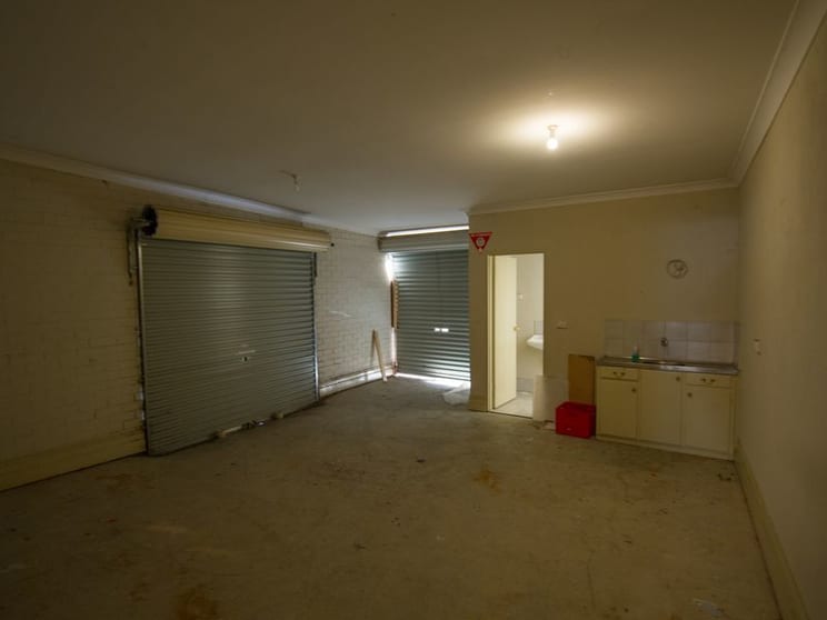 Click to view all images 136 King William Road Hyde Park SA 5061 - Image 3