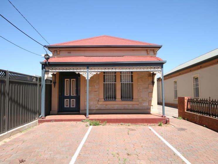 Click to view all images Kent Town SA 5067 - Image 1