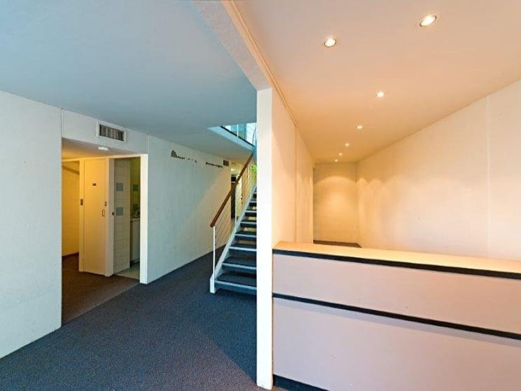Click to view all images 182 Ferrars Street South Melbourne VIC 3205 - Image 2