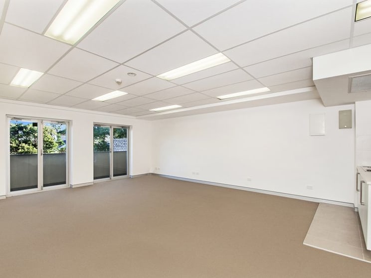 Click to view all images Suite/629 Military Road Mosman NSW 2088 - Image 2