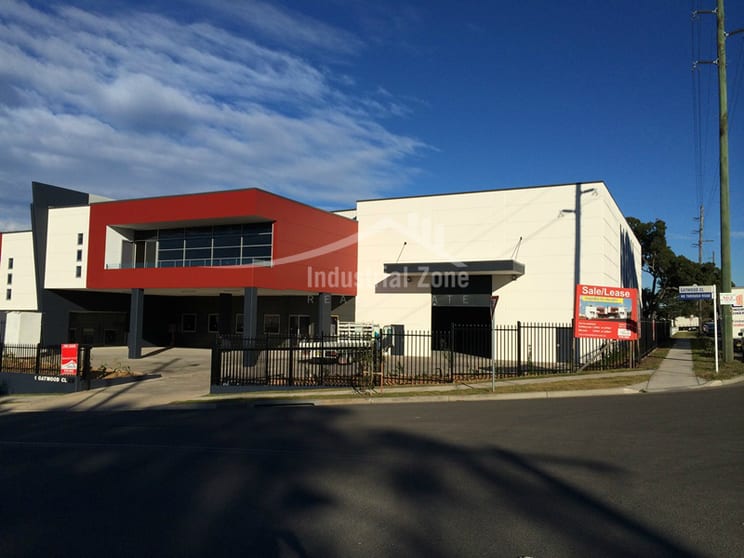 Click to view all images 1 Gatwood Close Padstow NSW 2211 - Image 2