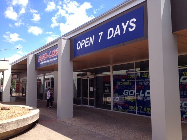 Click to view all images 2a/73-77 Mawson Place Mawson ACT 2607 - Image 2