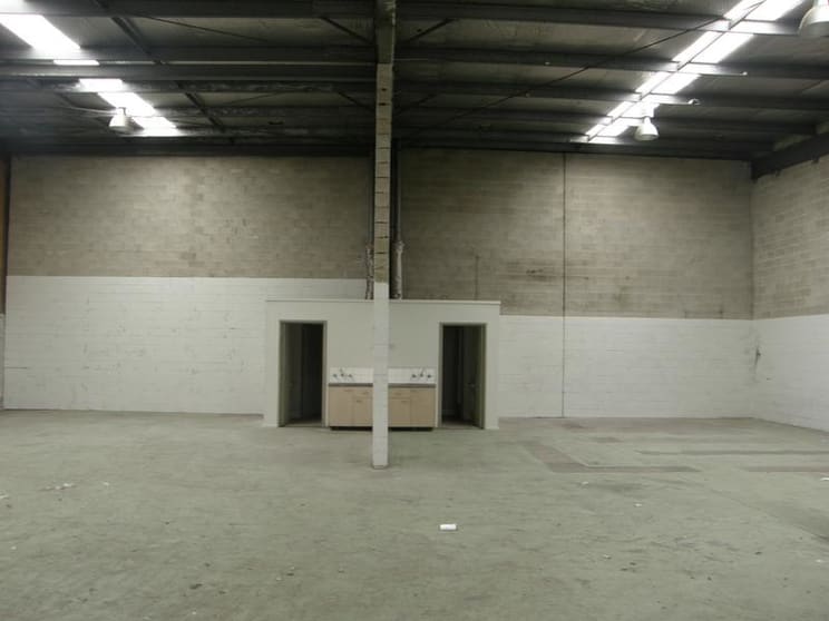 Wetherill Park NSW 2164 - Image 2