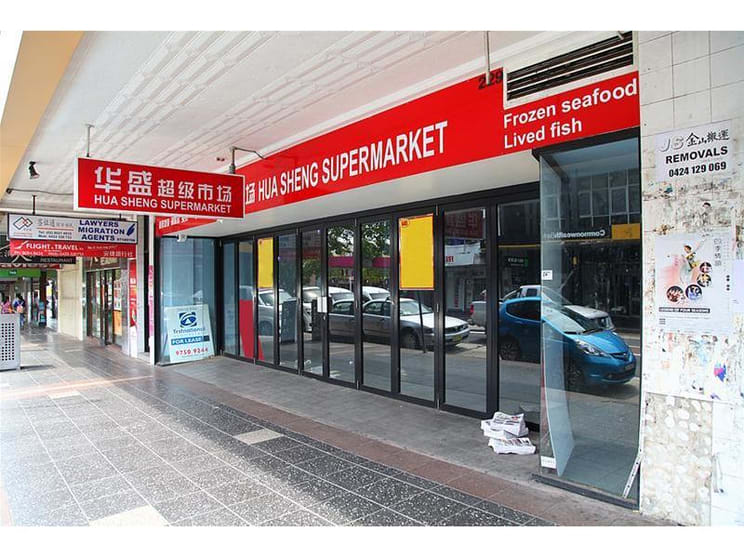 Click to view all images 229 Beamish Street Campsie NSW 2194 - Image 1