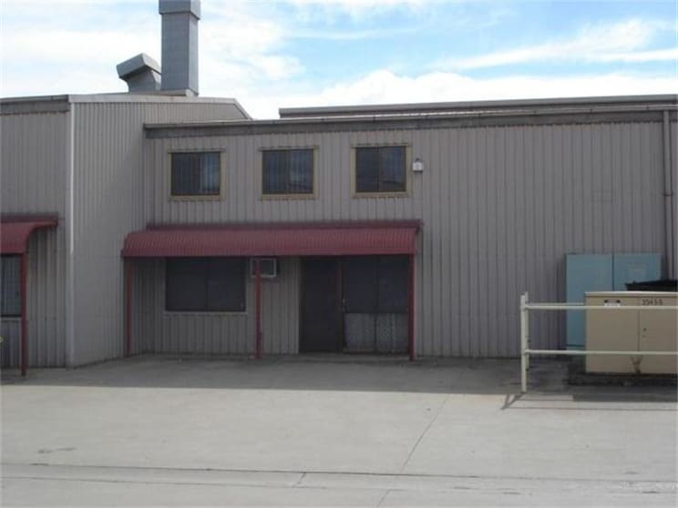Click to view all images Unit 6, 55-57 Kapara Road Gillman SA 5013 - Image 1
