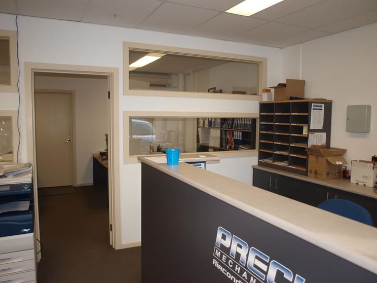12/7 Lakewood Boulevard Carrum Downs VIC 3201 - Image 3