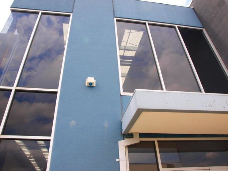 Click to view all images 8/50 Princes Highway Doveton VIC 3177 - Image 2