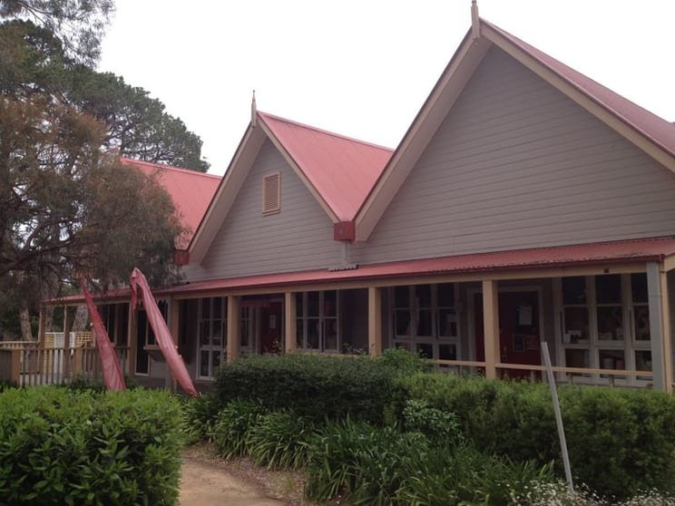 Click to view all images 4/11 O'Hanlan Place Nicholls ACT 2913 - Image 1