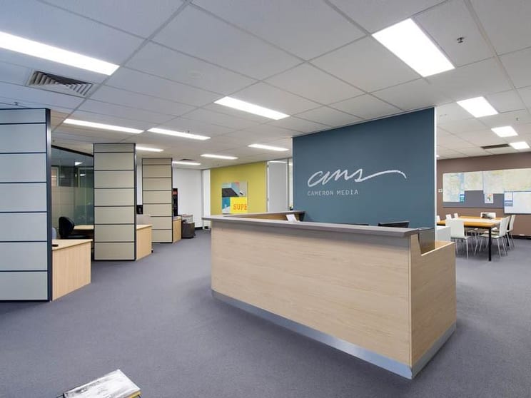 Click to view all images 12-14 Cato Street Hawthorn VIC 3122 - Image 3
