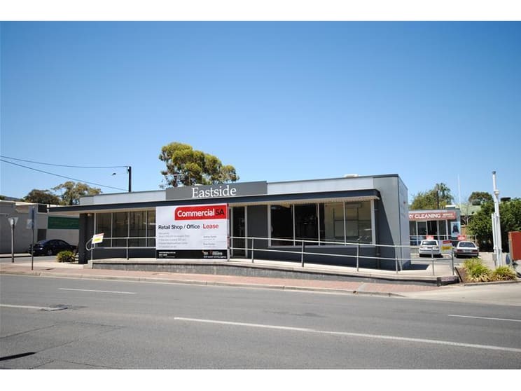 Click to view all images Shop 3, 220-224 Kensington Road Marryatville SA 5068 - Image 2