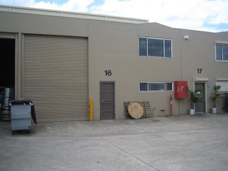 Wetherill Park NSW 2164 - Image 1