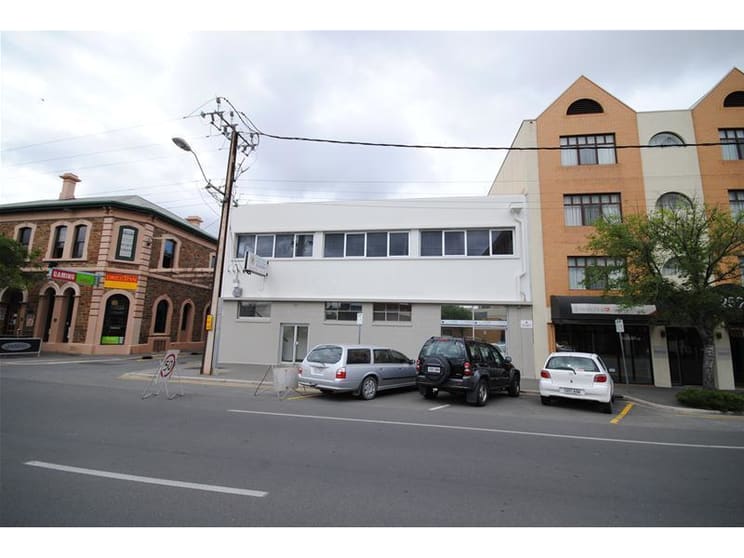 Level 1, 253-255 Gouger Street Adelaide SA 5000 - Image 2