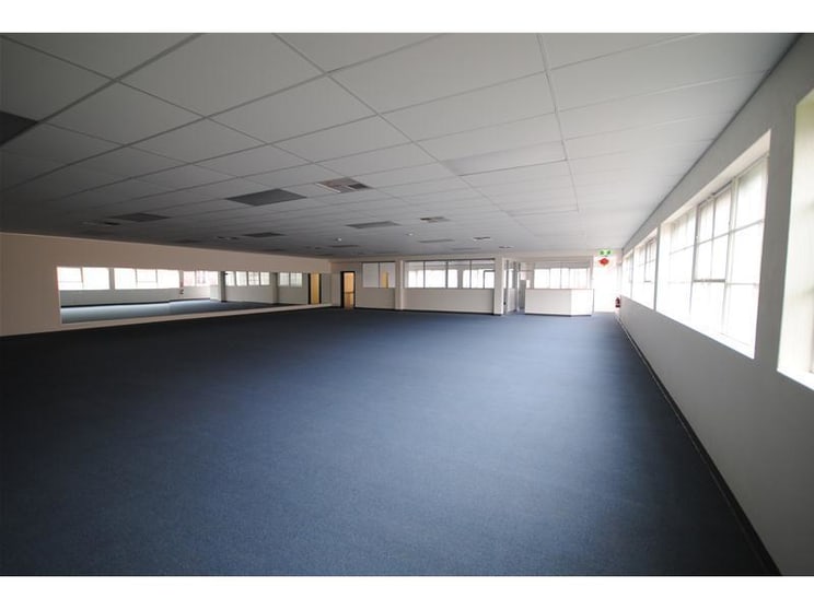 Level 1, 253-255 Gouger Street Adelaide SA 5000 - Image 3