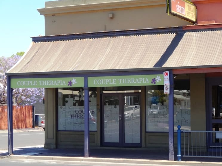 Click to view all images 74 Unley Road Unley SA 5061 - Image 2
