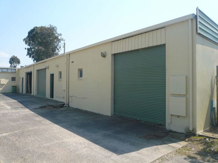 Click to view all images 3/3 Hereford Street Berkeley Vale NSW 2261 - Image 1
