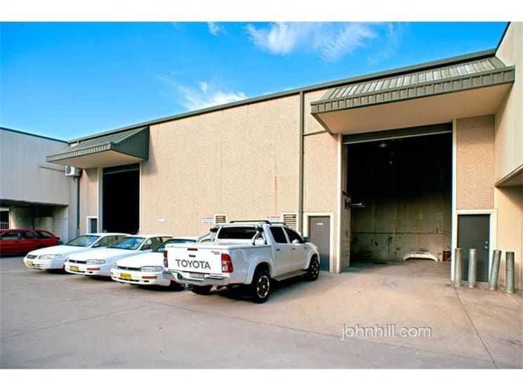 Click to view all images 320 Parramatta Road Burwood NSW 2134 - Image 3