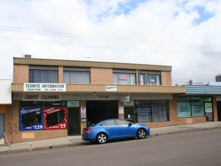Click to view all images Toukley NSW 2263 - Image 2