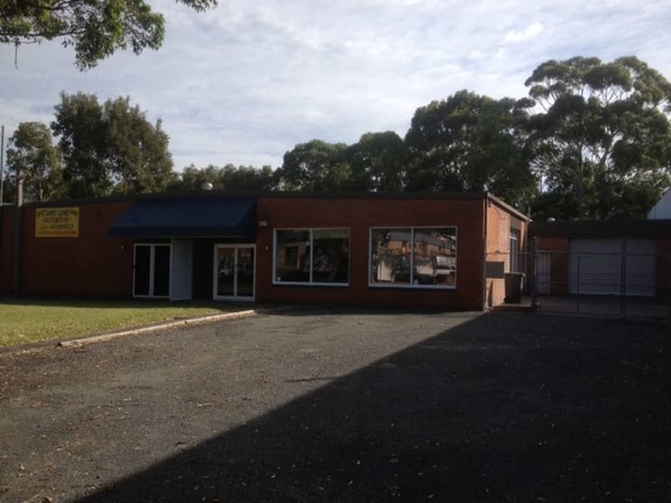 5 Bon Mace Close Tumbi Umbi NSW 2261 - Image 1