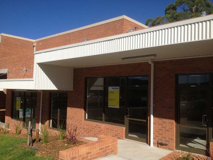 Click to view all images 5/51 Brisbane Water Drive Point Clare NSW 2250 - Image 2