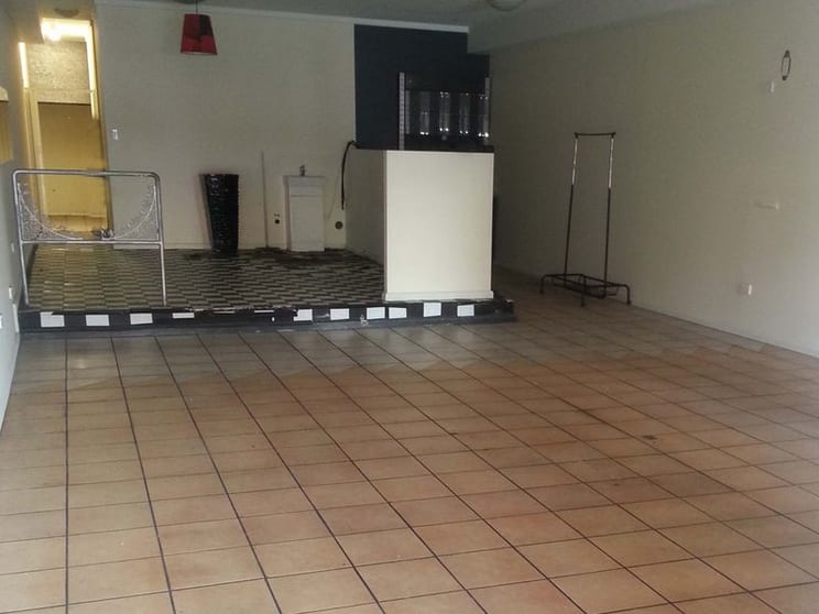 Click to view all images 34A Blackwall Road Woy Woy NSW 2256 - Image 2