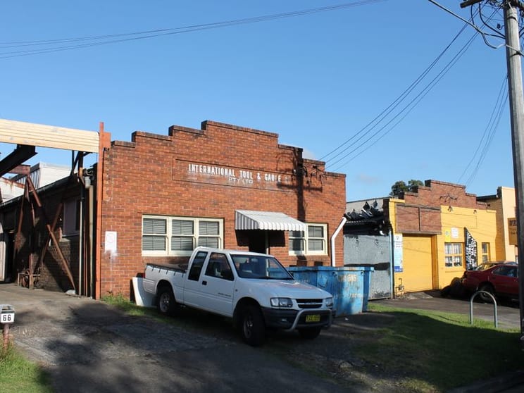 Click to view all images Greenacre NSW 2190 - Image 1