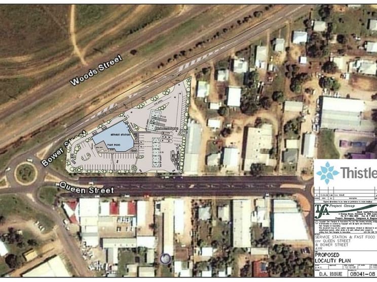 Click to view all images Ayr QLD 4807 - Image 2