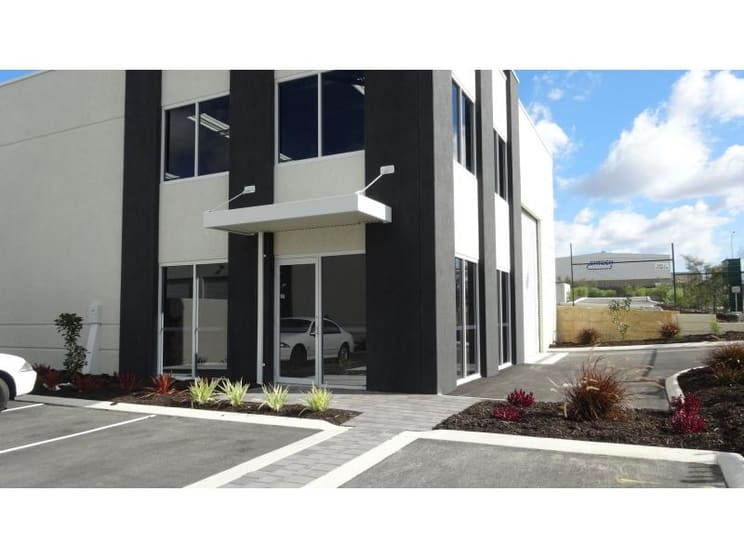 Click to view all images 2/57 Prosperity Avenue Wangara WA 6065 - Image 3