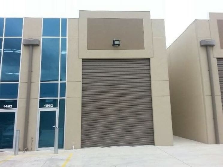 Click to view all images Derrimut VIC 3030 - Image 2