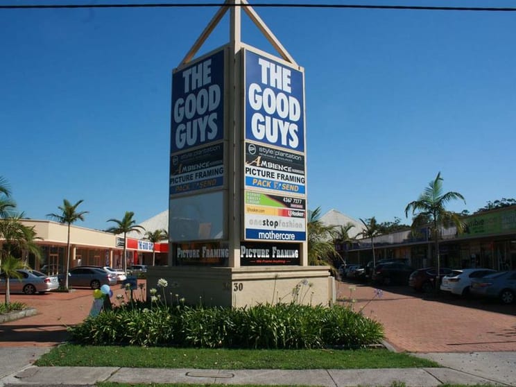 Click to view all images 8 - 10/30 Karalta Road Erina NSW 2250 - Image 2