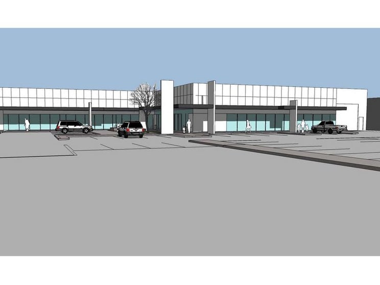 Click to view all images 1 / 20-24 Karalta Road Erina NSW 2250 - Image 1