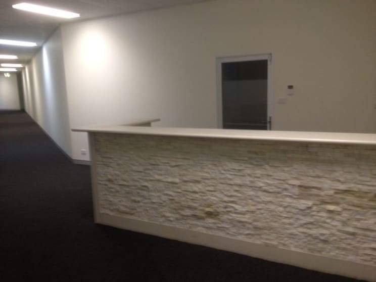 Click to view all images F4/152 Pacific Hwy Tuggerah NSW 2259 - Image 1