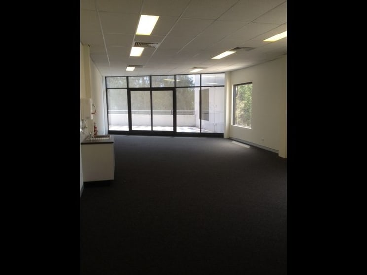 Click to view all images F5/152 Pacific Hwy Tuggerah NSW 2259 - Image 1