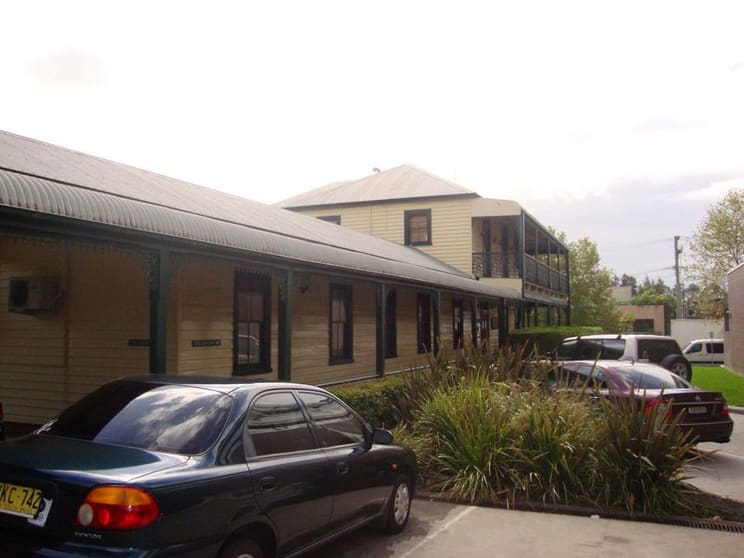 Click to view all images 1/24 - 26 Hely Street Wyong NSW 2259 - Image 3