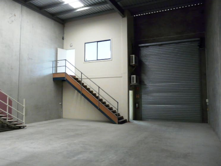 Brendale QLD 4500 - Image 1