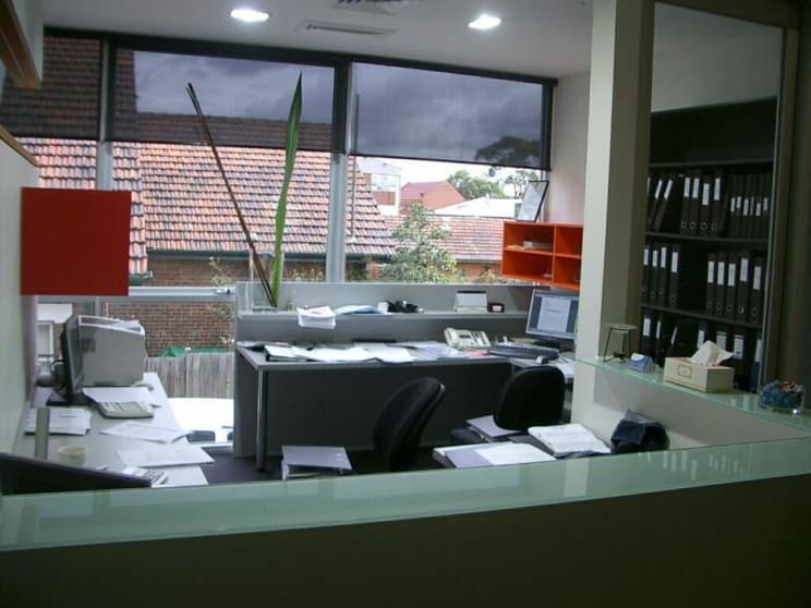 Click to view all images 191a Heidelberg Road Clifton Hill VIC 3068 - Image 3