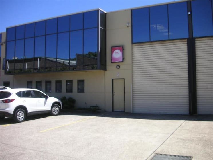 Click to view all images 22 - 24 Norman Street Peakhurst NSW 2210 - Image 1