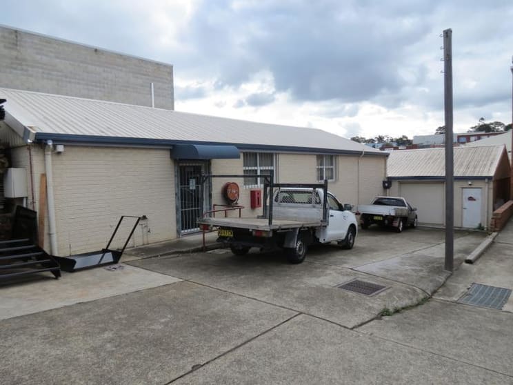 Click to view all images 17 Norman Street Peakhurst NSW 2210 - Image 1
