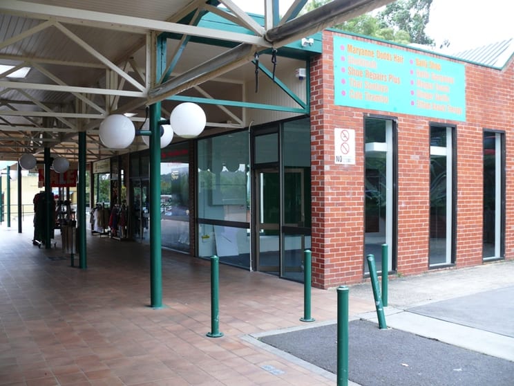 Click to view all images 6/9 Dudley Street Eltham VIC 3095 - Image 1