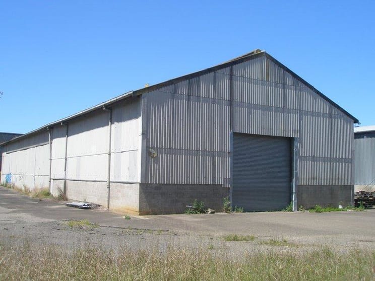 Smithfield NSW 2164 - Image 2