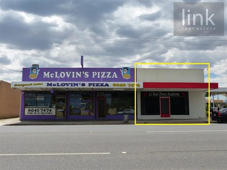 Click to view all images 3/405 Wagga Road Lavington NSW 2641 - Image 2