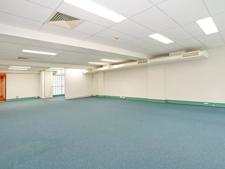 Click to view all images 83 Walker Street North Sydney NSW 2060 - Image 3