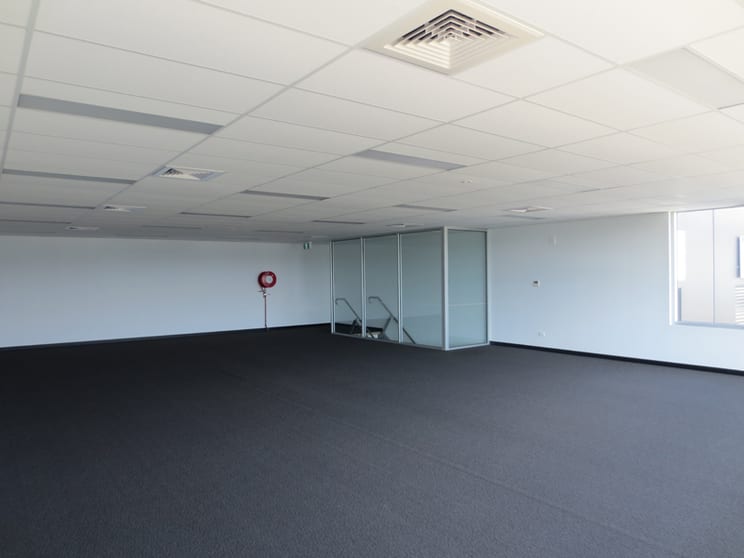 Click to view all images 26 Corporate Boulevard Bayswater VIC 3153 - Image 3