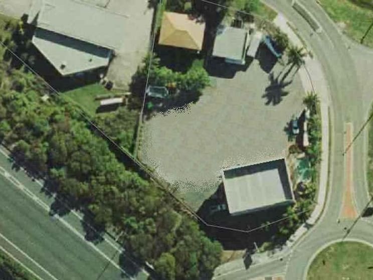 Click to view all images 90 Distillery Road Eagleby QLD 4207 - Image 1