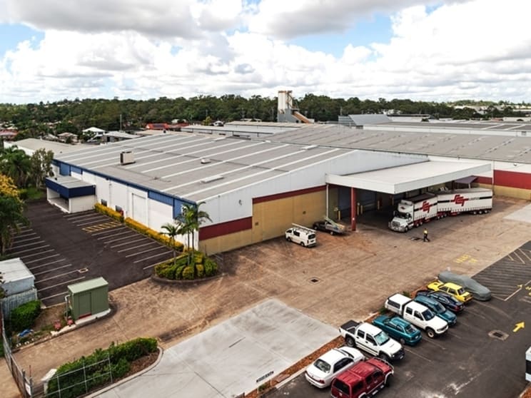 Click to view all images Acacia Ridge QLD 4110 - Image 2